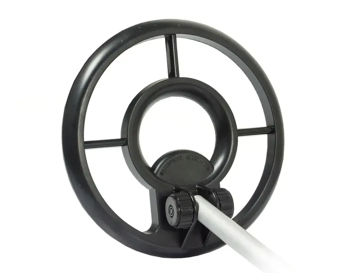 detektor-cobra-tector-ct-1061-certyfikat-ce
