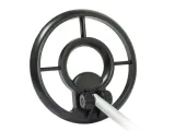 detektor-cobra-tector-ct-1061-certyfikat-ce