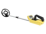 detektor-cobra-tector-ct-1061-wskaznik-analogowy