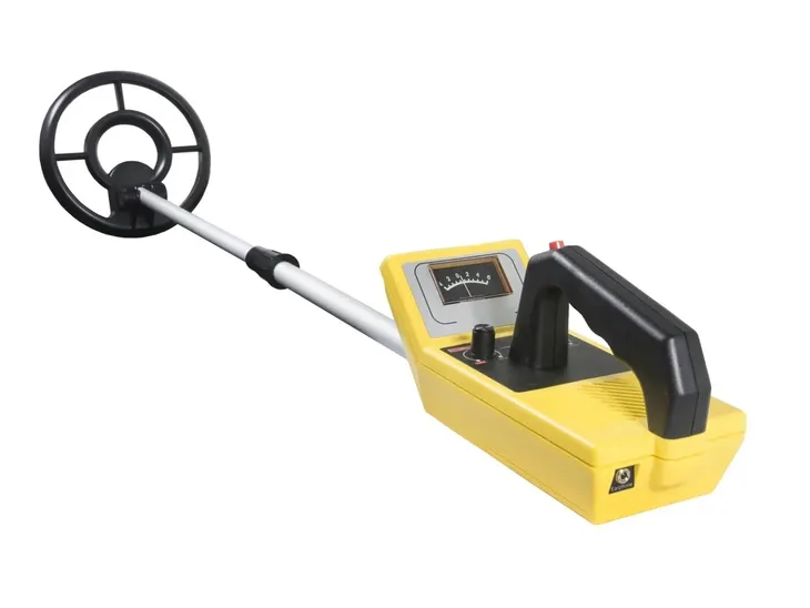 detektor-cobra-tector-ct-1061-dyskryminacja-z-dyskryminacja
