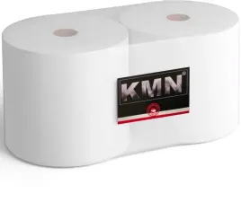 czysciwa-celulozowe-grasant-200-m-biale-2-szt