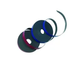 nobo-1901108-papiernicza-biurowa-tasma-2-m-niebieski