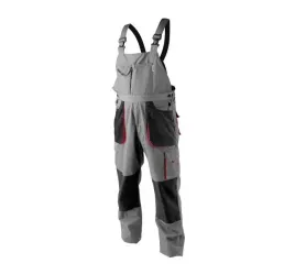 spodnie-robocze-ogrodniczki-dan-roz-xl-yt-80293-y