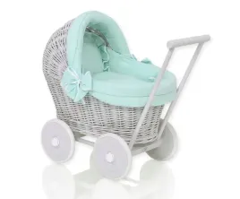 wozek-dla-lalki-my-sweet-baby-61703-523