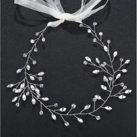 ecarla-opaska-do-wlosow-klasyczna-bialy