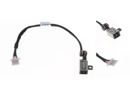 gniazdo-dell-xps-13-l321x-l322x-9333-na-kablu