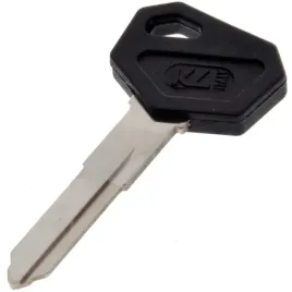 kluczyk-motocyklowy-kawasaki-kaw16p-kw14p