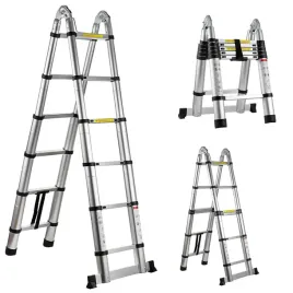 drabina-geko-aluminium-12-do-150-kg