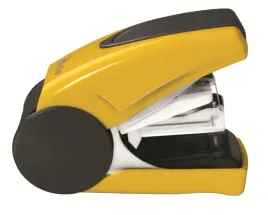 biurowy-tetis-wielokolorowy