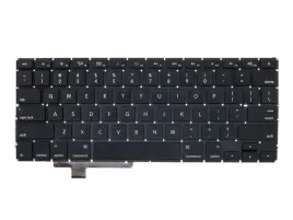 klawiatura-apple-macbook-pro-unibody-a1297-17-us