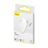 lokalizator-gps-baseus-t2-marka-baseus