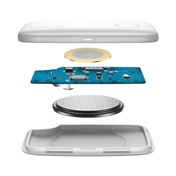 lokalizator-gps-baseus-t2-wysokosc-produktu-2-5-cm