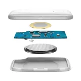 lokalizator-gps-baseus-t2-wysokosc-produktu-2-5-cm