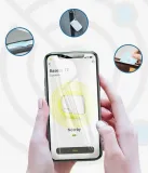 lokalizator-gps-baseus-t2-funkcje-zapis-danych-geolokalizacyjnych