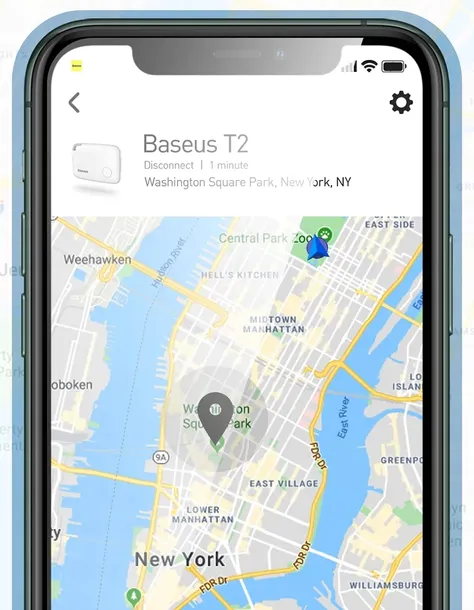 lokalizator-gps-baseus-t2-certyfikat-ce