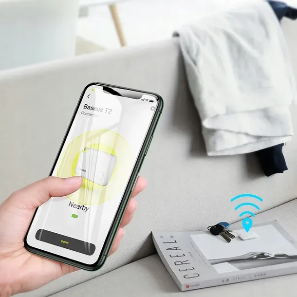 lokalizator-gps-baseus-t2-marka-baseus-waga-z-opakowaniem-0-37-kg