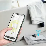 lokalizator-gps-baseus-t2-marka-baseus-waga-z-opakowaniem-0-37-kg