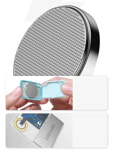 lokalizator-gps-baseus-t2-marka-baseus-szerokosc-produktu-3-7-cm