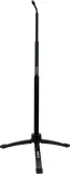 statyw-regulowany-yato-yt-81809