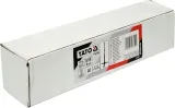 statyw-regulowany-yato-yt-81809-waga-z-opakowaniem-0-495-kg
