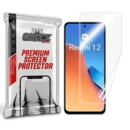 folia-ceramiczna-grizzglass-ceramicfilm-do-xiaomi-redmi-12