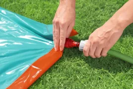 pojedynczy-slizg-h2ogo-stompblast-488-cm-bestway