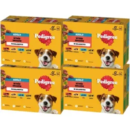 pedigree-adult-wybor-smakow-w-galaretce-4x-12x-100g