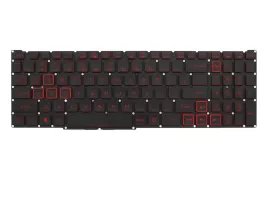 klawiatura-acer-nitro-5-an515-54-an515-43-an515-44