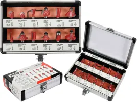 zestaw-frezow-widiowych-do-drew-12cz-yt-68005-yato