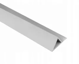 listwa-fazujaca-dekokant-z-piorem-15-mm-x-25-m-wiazka-100-mb