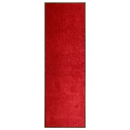 vidaxl-wycieraczka-z-mozliwoscia-prania-czerwona-60-x-180-cm