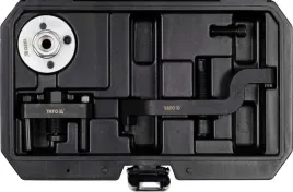 zestaw-do-demontazu-pompy-wodnej-vw-yato