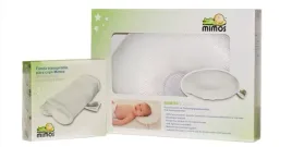 poduszka-ortopedyczna-dla-dzieci-mimos-p-23-x-19-cm