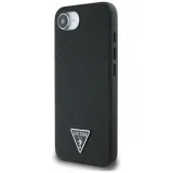 etui-guess-grained-triangle-magsafe-do-apple-iphone-16e-czarny-certyfikat-ce