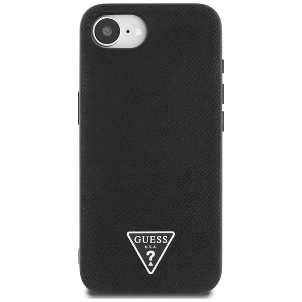 etui-guess-grained-triangle-magsafe-do-apple-iphone-16e-czarny-kod-producenta-guhmpse4pgtspsk