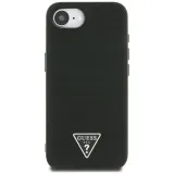 etui-guess-grained-triangle-magsafe-do-apple-iphone-16e-czarny-kod-producenta-guhmpse4pgtspsk