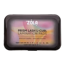 zola-formy-silikonowe-prism-lash-l-curl-do-laminacji-rzes