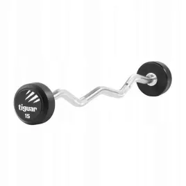 sztanga-tiguar-gryf-lekko-lamany-90-cm-32-mm-15-kg