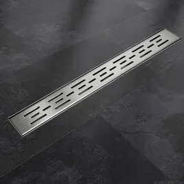 odplyw-liniowy-bituxx-matrix-90-cm