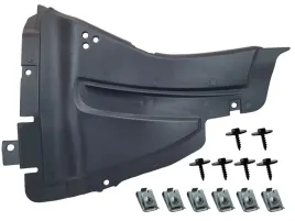 nadkole-prawe-przednie-bmw-7-f01-f02-f04-oslona-2012-2015-lift