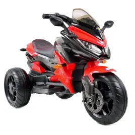 motor-super-toys-czerwony-do-30-kg