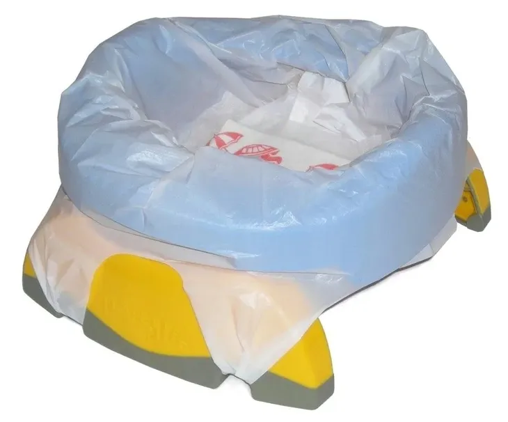 nocnik-potette-plus-szary-kolor-szary