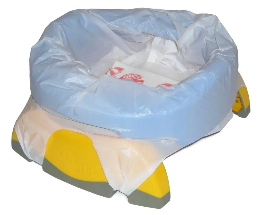 nocnik-potette-plus-szary