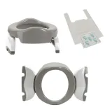 nocnik-potette-plus-szary-waga-z-opakowaniem-0-5-kg-kolor-dodatkowy-bialy