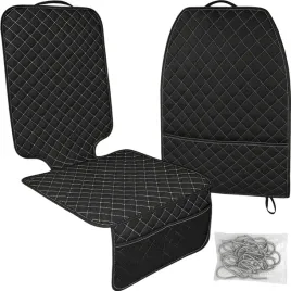 oslona-na-tyl-fotela-pikowana-ochraniacz-organizer-z-kieszenia-na-drobiazgi