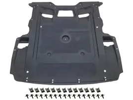 oslona-pod-silnik-bmw-5-f10-f11-5-gt-f07-2010-2017-plyta-silnika-pampers