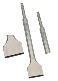 makita-dluto-plaskie-sds-plus-40x250-sds-utwardzona-stal