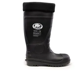 kalosze-robocze-polstar-bearfield-pvc-dover-s5-sr-fo-czarne-43