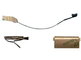 tasma-matrycy-compaq-do-hp-cq42-g42-dd0ax1lc001