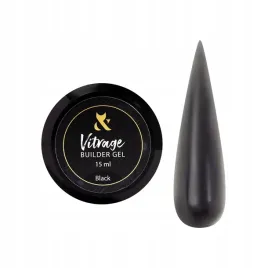 f-o-x-fox-zel-budujacy-vzarny-vitrage-builder-gel-black-15ml